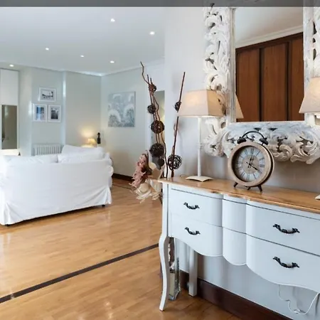 Larraitz * Saint-Sébastien