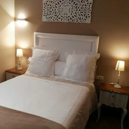 Larraitz Saint-Sébastien