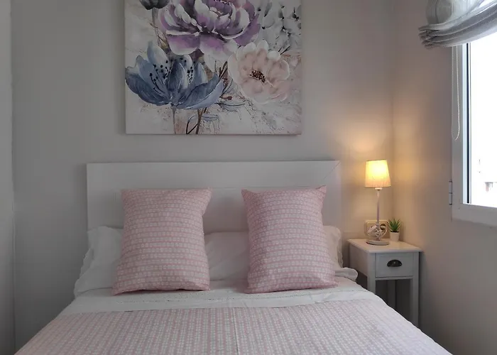 Larraitz * San Sebastián