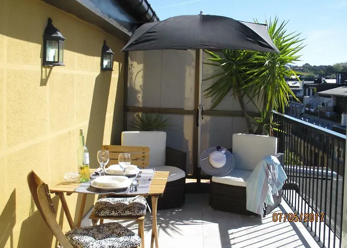 Larraitz San Sebastián