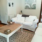 Larraitz Apartment San Sebastian
