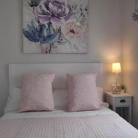 Larraitz * サン・セバスティアン