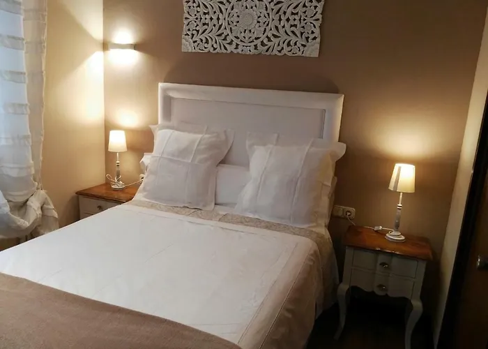 Larraitz サン・セバスティアン